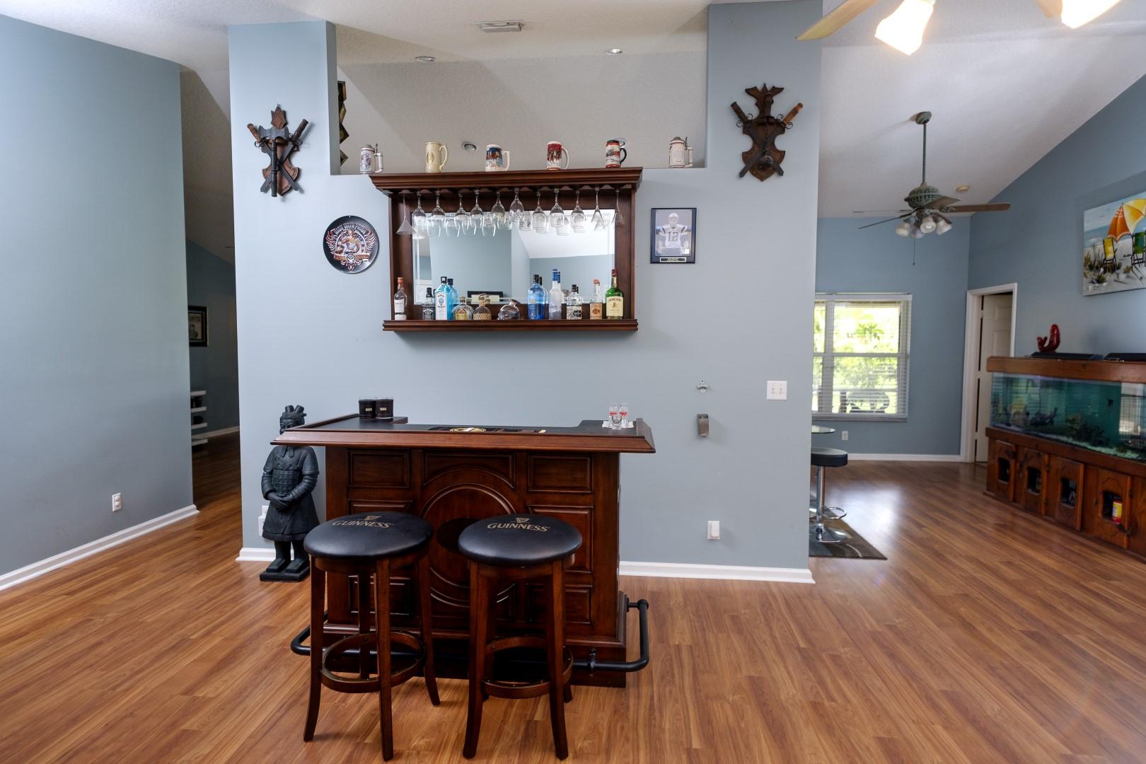 17025 88th Road North Loxahatchee, FL 33470 - Photo 8 of 37 XT2F5339