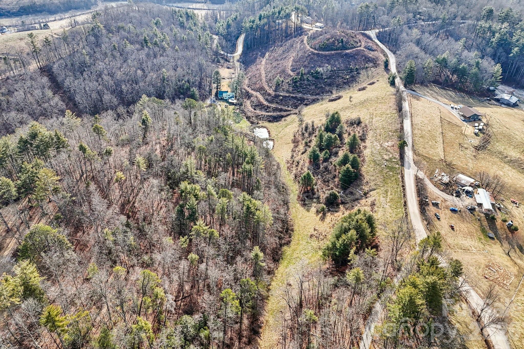 0 Shelton Laurel Road Clyde, NC 28721 - Photo 21 of 22