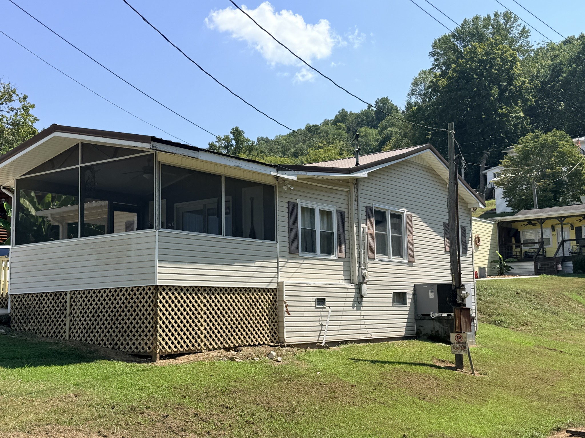 1369 Austin Lake Road Baxter, TN 38544 - Photo 27 of 34 Gallery Image 27