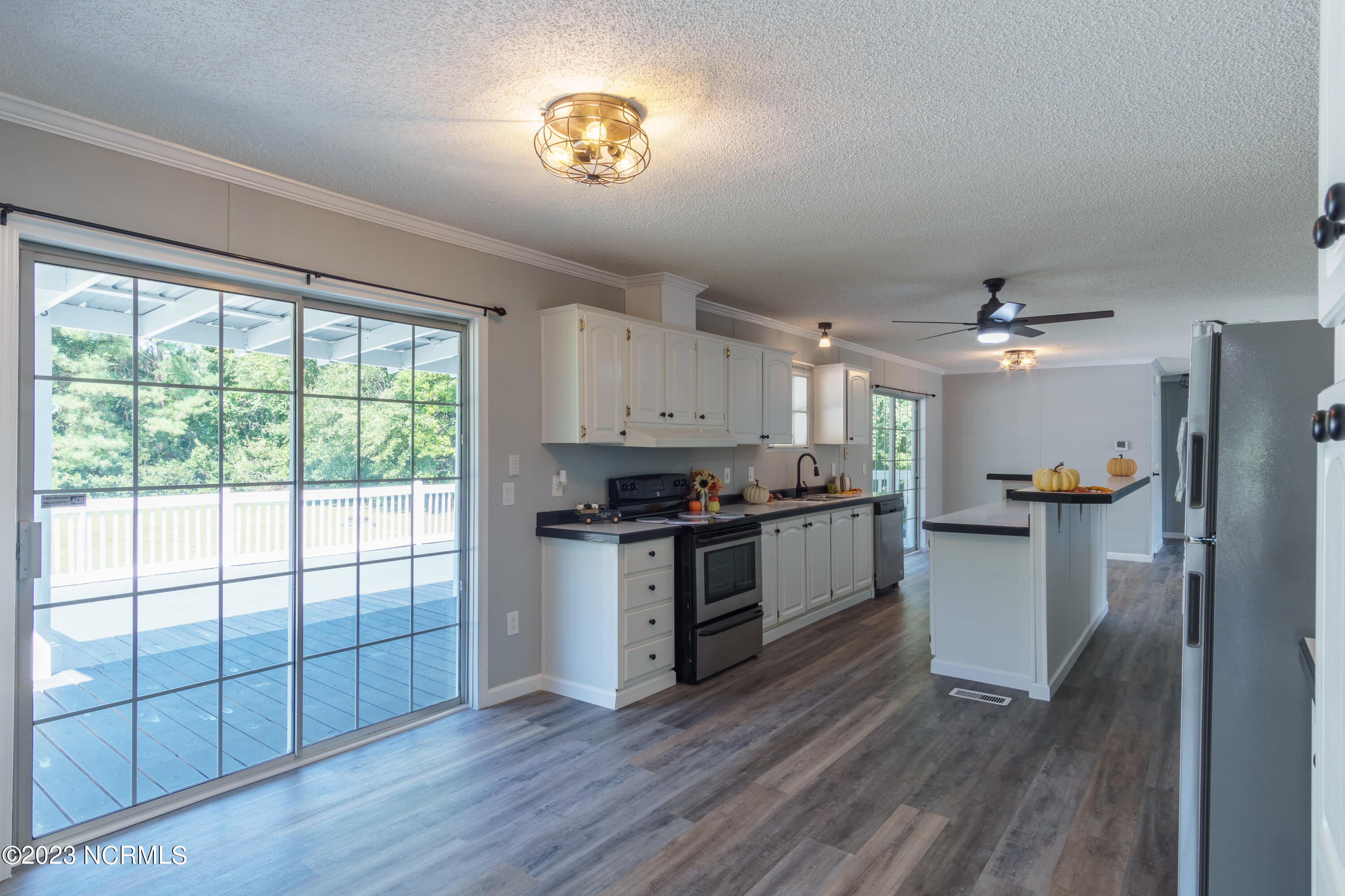 125 Myrtle Grove Road New Bern, NC 28562 - Photo 25 of 50 DSC03887-HDR