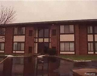 4973 East 10 Mile Road, Unit 5 Warren, MI 48091 - Photo 1 of 1 Listing Image