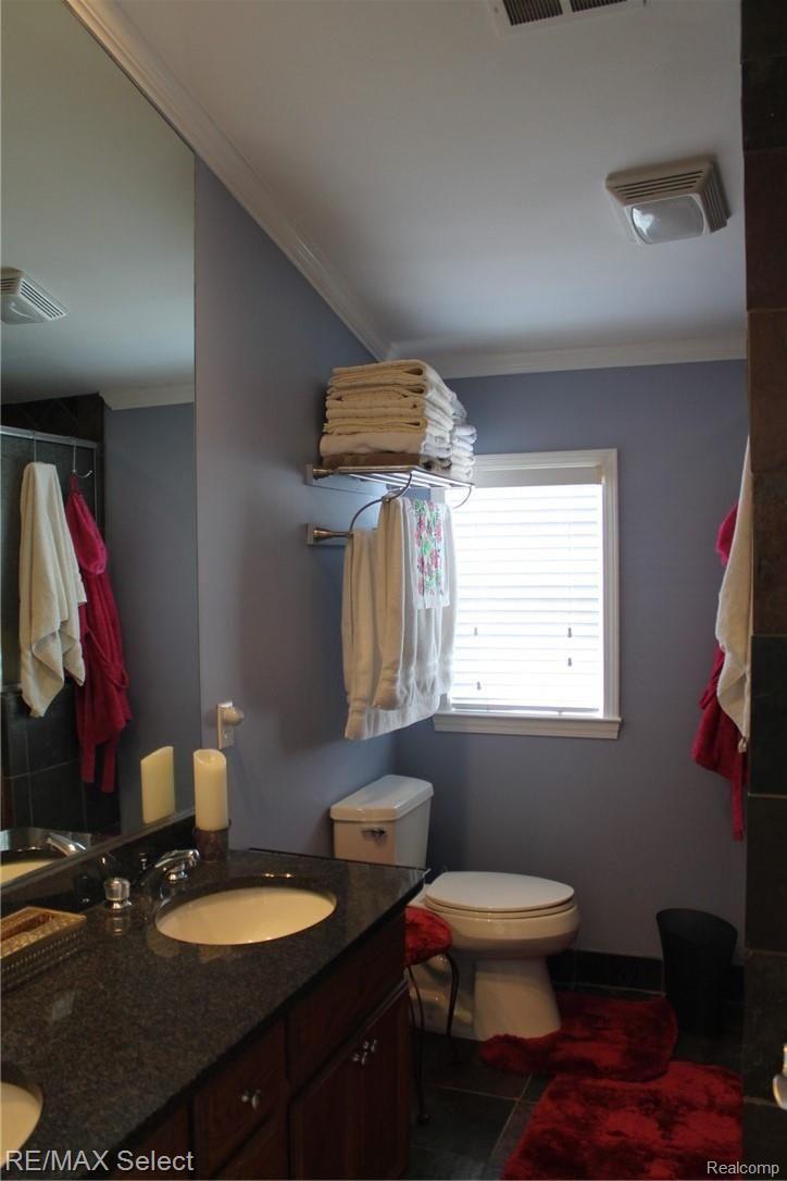 2169 Wiggins Road Fenton, MI 48430 - Photo 14 of 39 IMG_8884.JPG