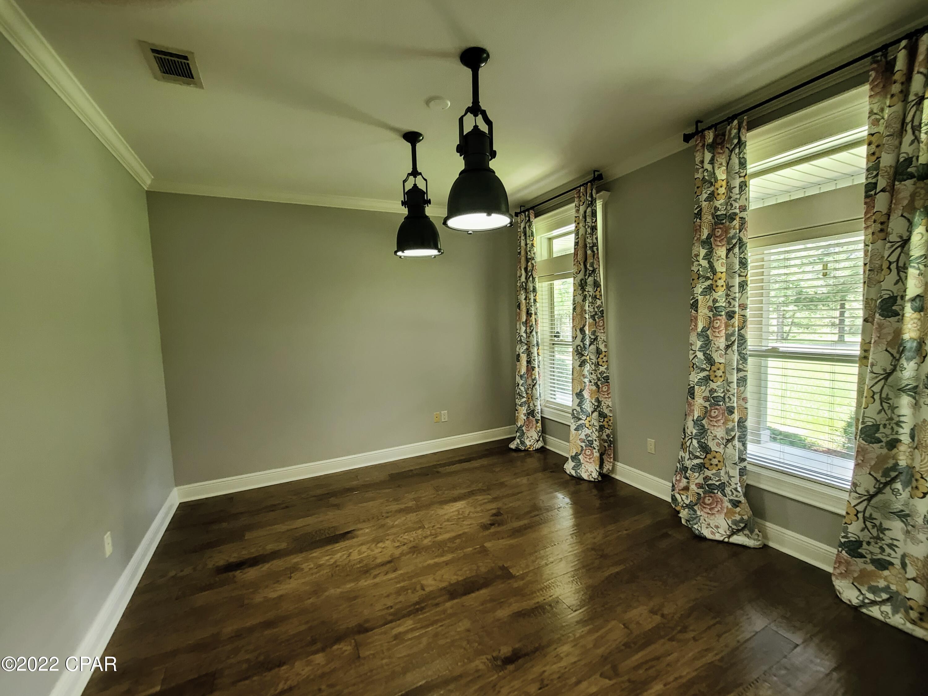 1258 Piney Grove Road Chipley, FL 32428 - Photo 53 of 105