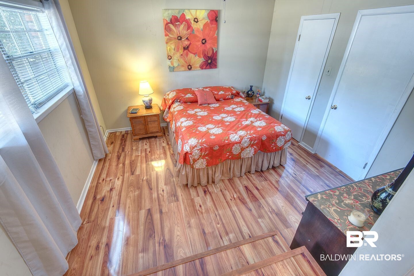 4171 Burma Road Mobile, AL 36693 - Photo 17 of 27