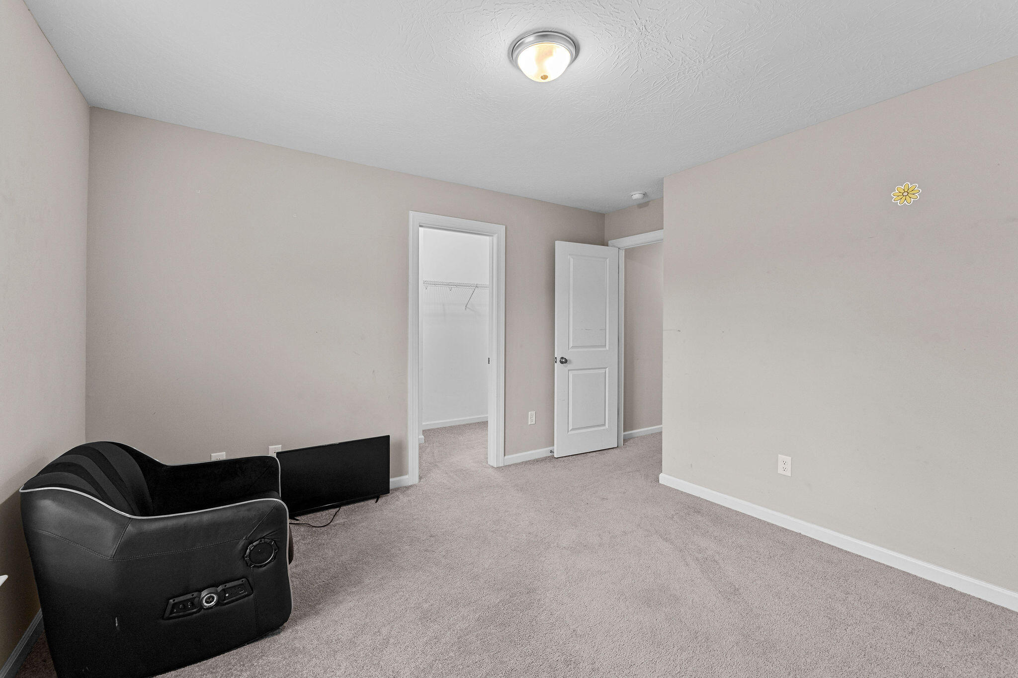 3101 Ridgefield Drive Grovetown, GA 30813 - Photo 28 of 50 2nd Level Bedroom