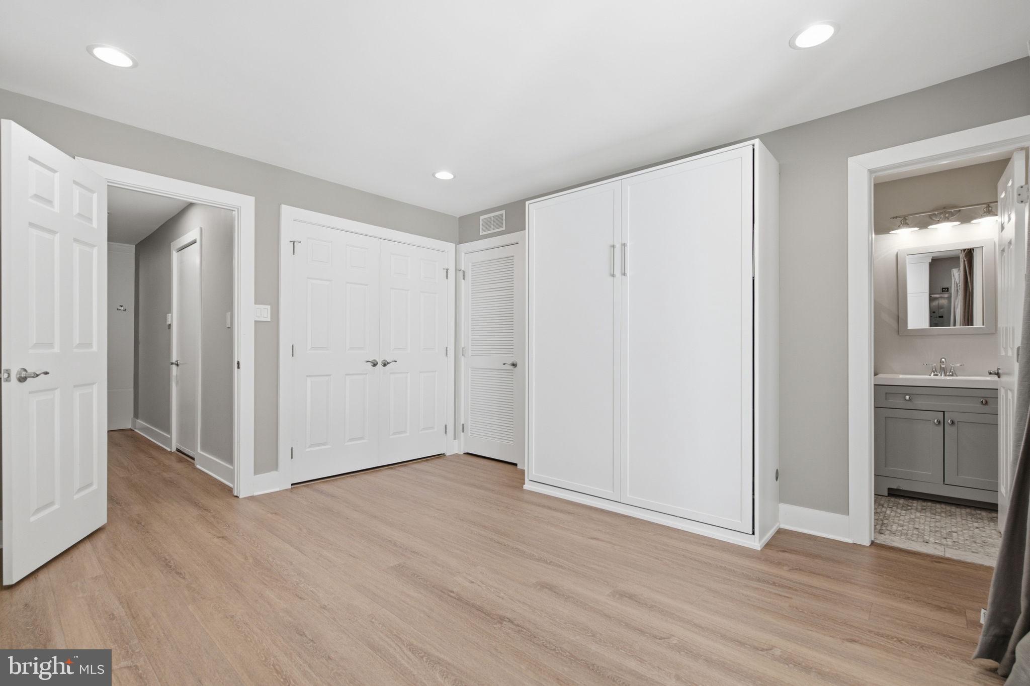 12087 Edgemere Circle Reston, VA 20190 - Photo 30 of 34