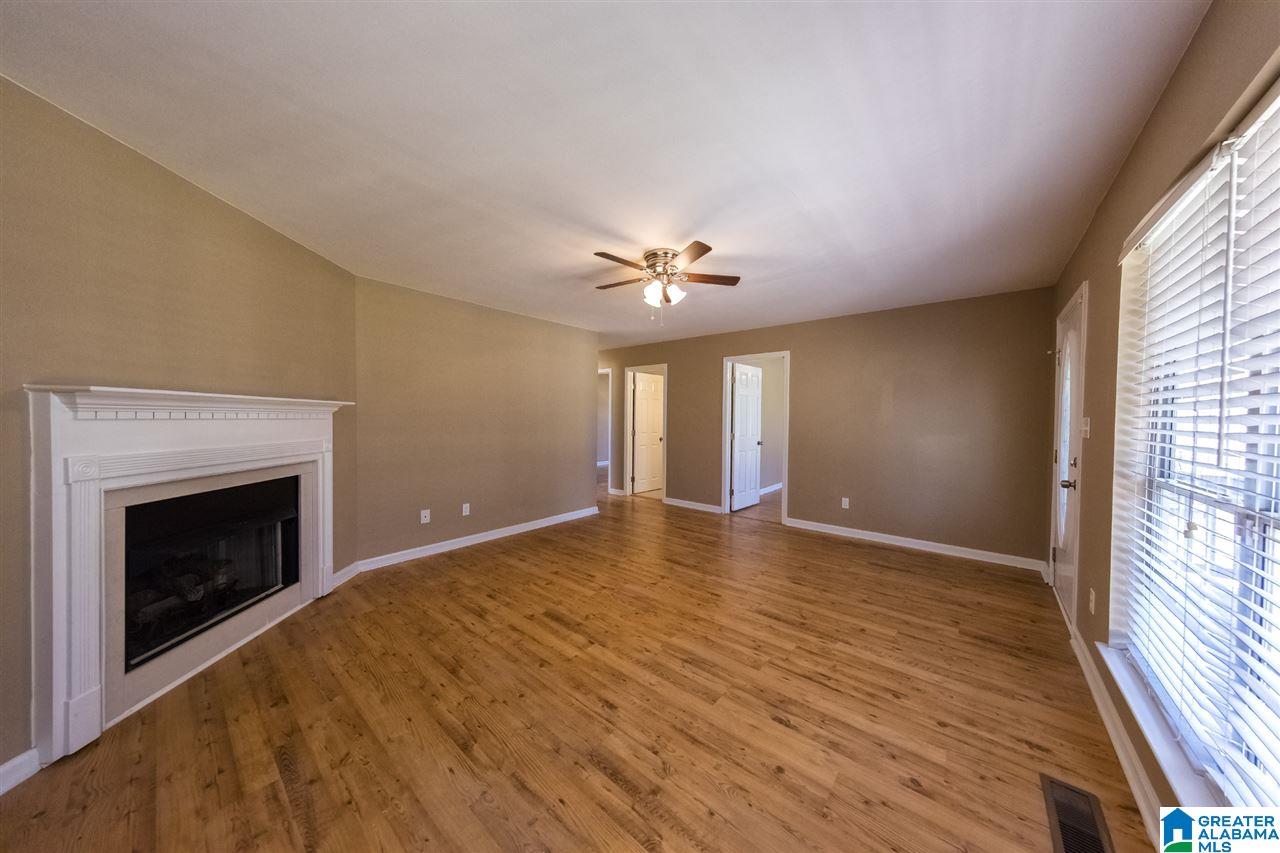 622 Cory Street Bessemer, AL 35020 - Photo 5 of 23