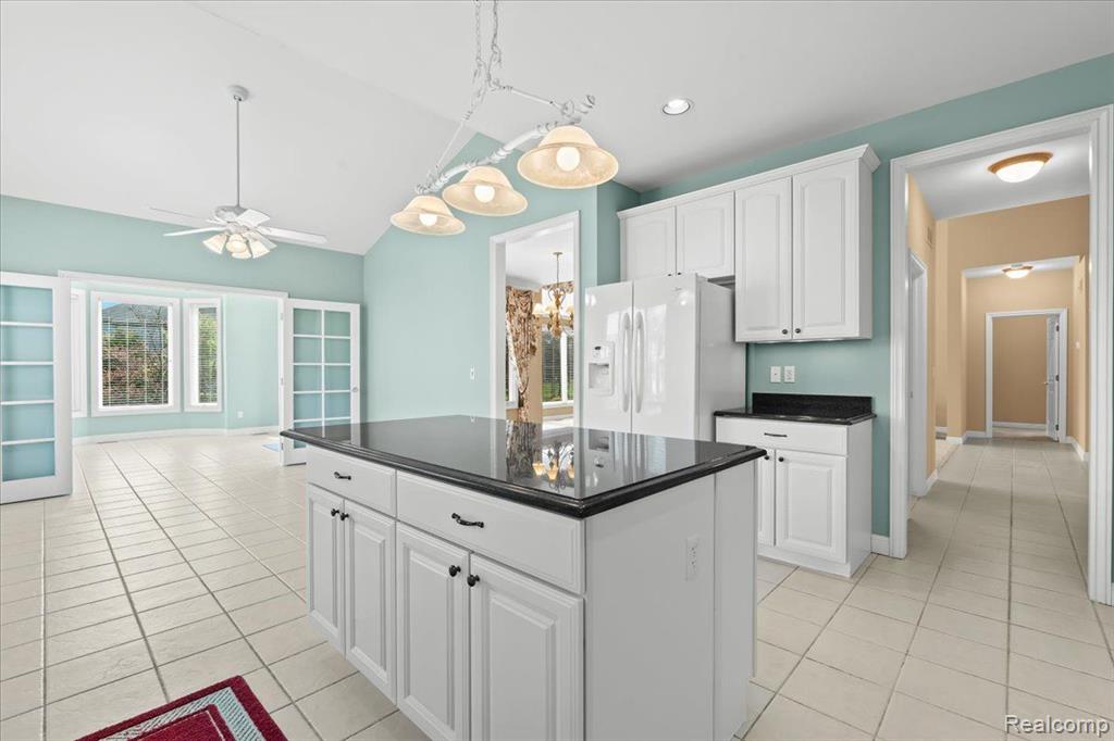 48491 Inveraray Road Canton, MI 48188 - Photo 12 of 49