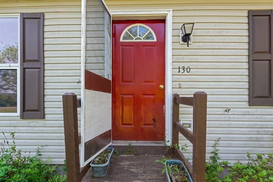 130 Alstead Center Road Walpole, NH 03608 - Photo 2 of 22