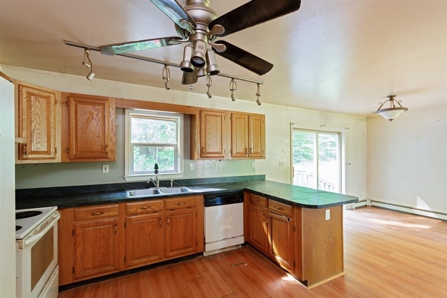 130 Alstead Center Road Walpole, NH 03608 - Photo 11 of 22