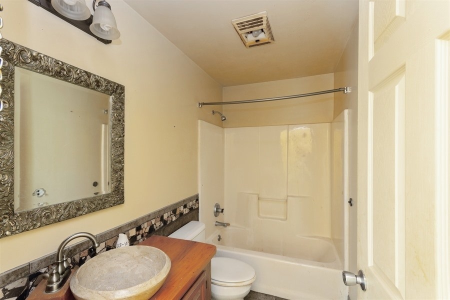 130 Alstead Center Road Walpole, NH 03608 - Photo 12 of 22