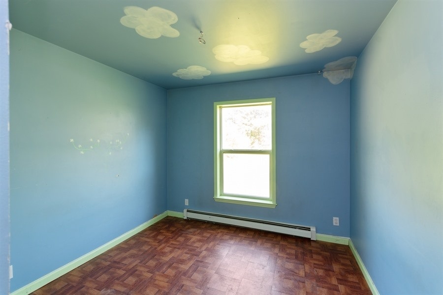 130 Alstead Center Road Walpole, NH 03608 - Photo 13 of 22