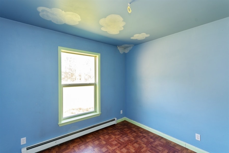 130 Alstead Center Road Walpole, NH 03608 - Photo 14 of 22