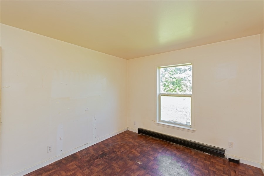 130 Alstead Center Road Walpole, NH 03608 - Photo 16 of 22