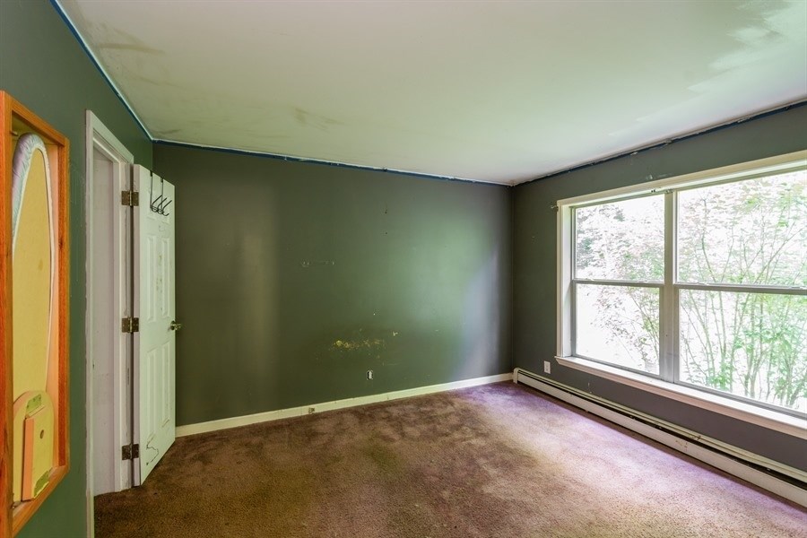 130 Alstead Center Road Walpole, NH 03608 - Photo 17 of 22