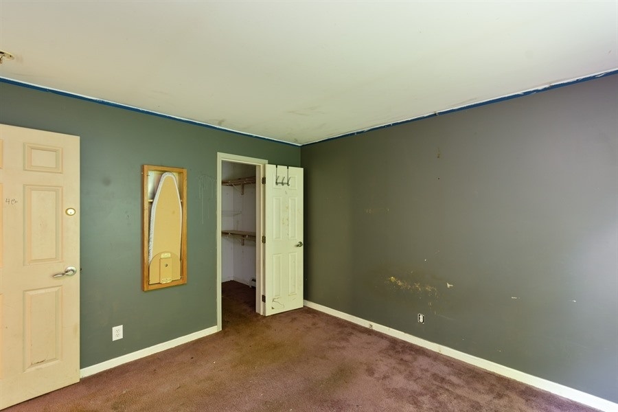 130 Alstead Center Road Walpole, NH 03608 - Photo 18 of 22