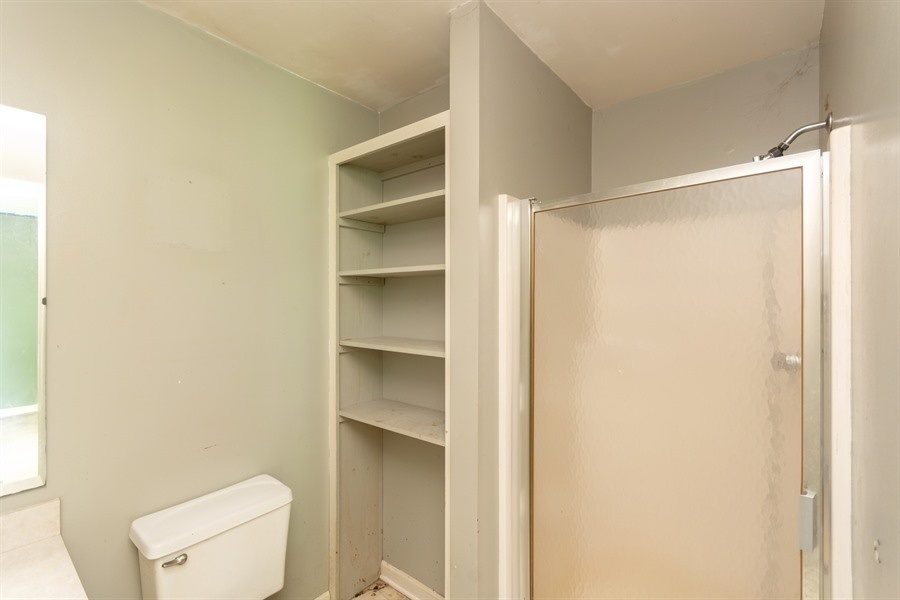 130 Alstead Center Road Walpole, NH 03608 - Photo 19 of 22