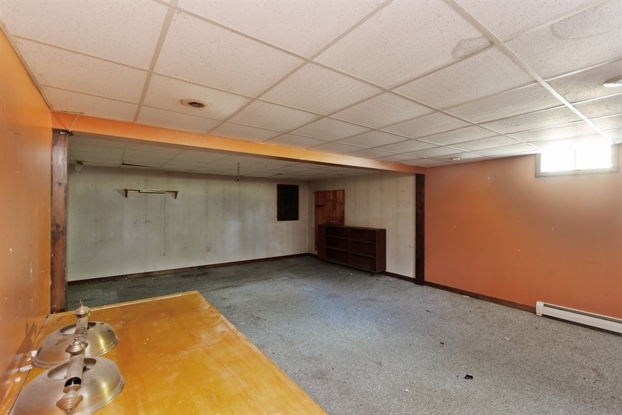 130 Alstead Center Road Walpole, NH 03608 - Photo 20 of 22