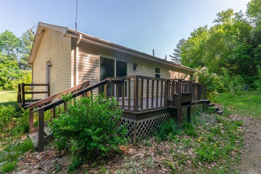 130 Alstead Center Road Walpole, NH 03608 - Photo 3 of 22