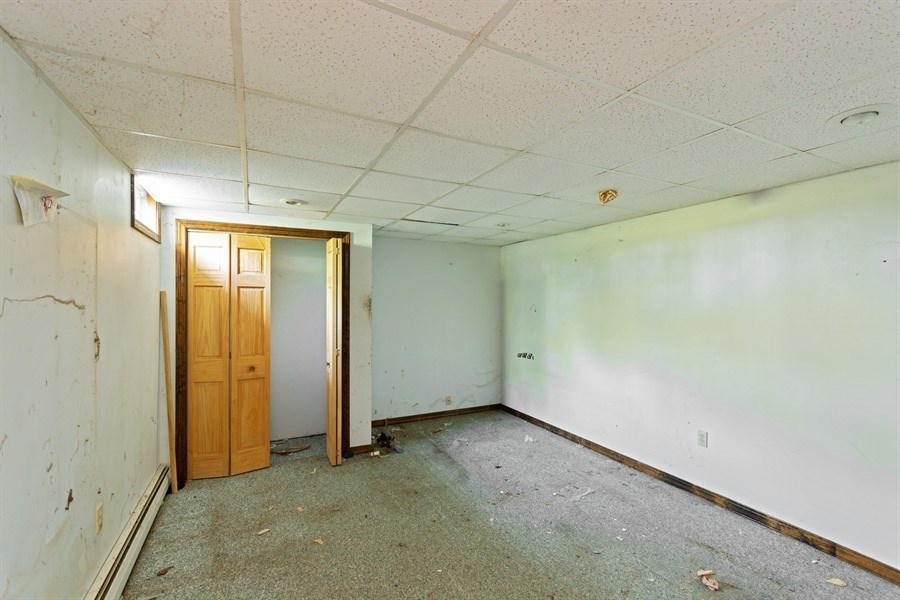 130 Alstead Center Road Walpole, NH 03608 - Photo 22 of 22