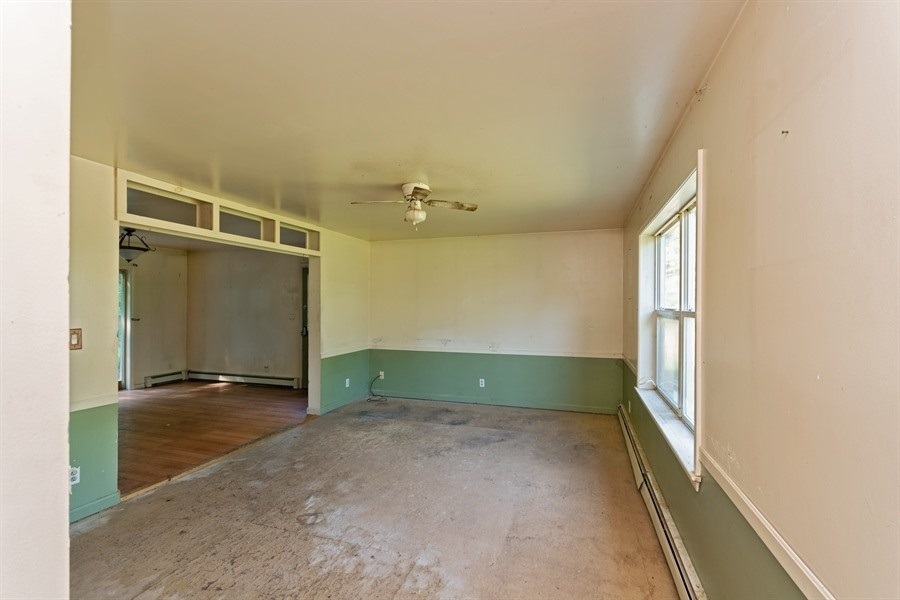 130 Alstead Center Road Walpole, NH 03608 - Photo 4 of 22
