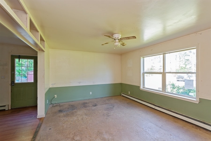 130 Alstead Center Road Walpole, NH 03608 - Photo 5 of 22