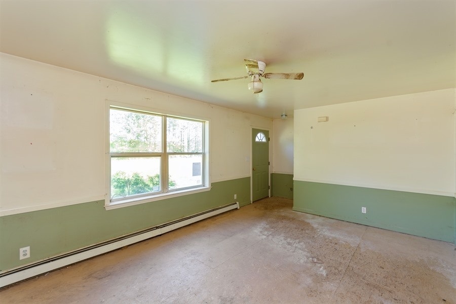 130 Alstead Center Road Walpole, NH 03608 - Photo 6 of 22