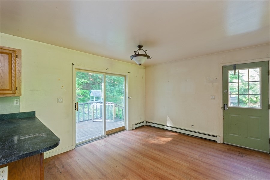 130 Alstead Center Road Walpole, NH 03608 - Photo 7 of 22