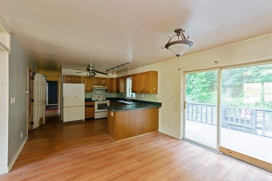 130 Alstead Center Road Walpole, NH 03608 - Photo 8 of 22