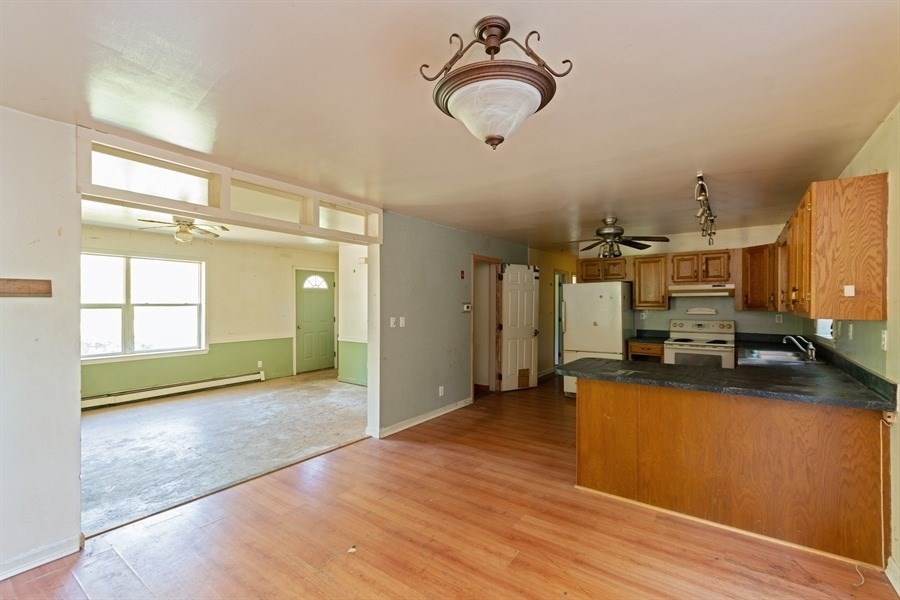 130 Alstead Center Road Walpole, NH 03608 - Photo 9 of 22