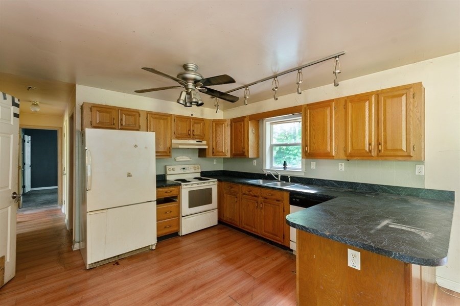 130 Alstead Center Road Walpole, NH 03608 - Photo 10 of 22