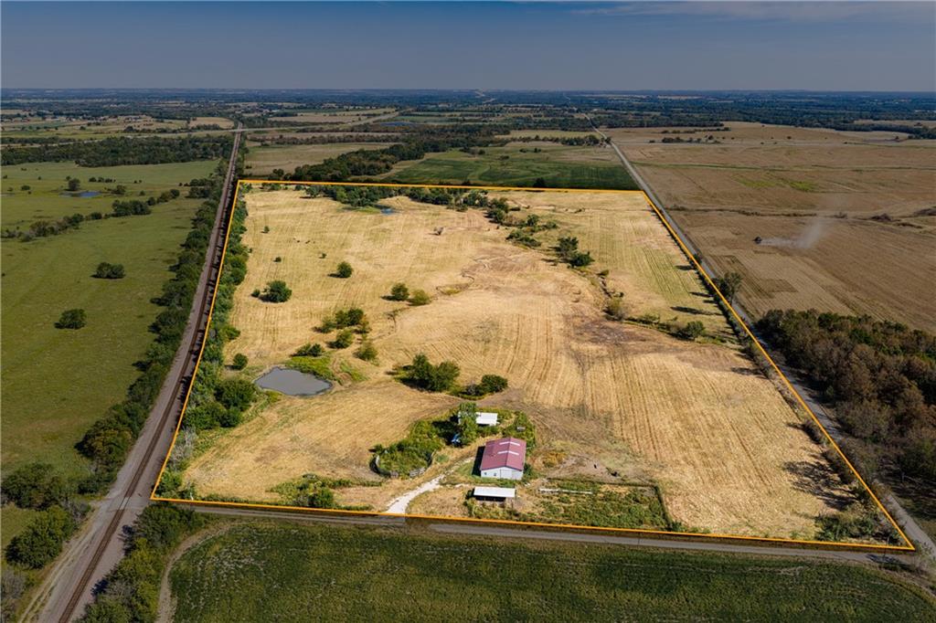 2243 Tomahawk Road Fort Scott, KS 66701 - Photo 1 of 82 Gallery Image 1