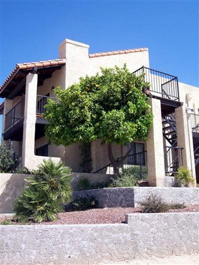 8263 North Oracle Road, Unit 135 Tucson, AZ 85704 - Photo 2 of 8