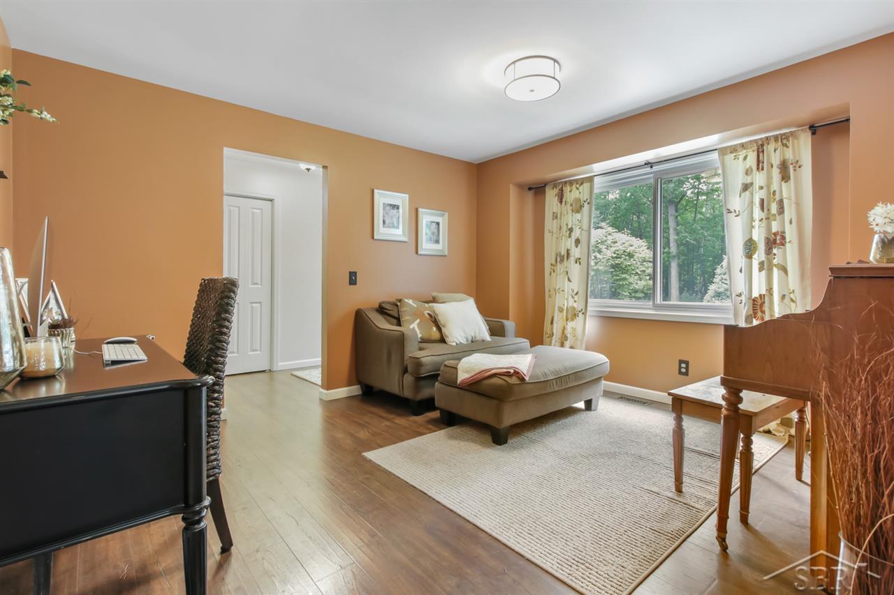 19201 Nelson Road St. Charles, MI 48655 - Photo 6 of 57