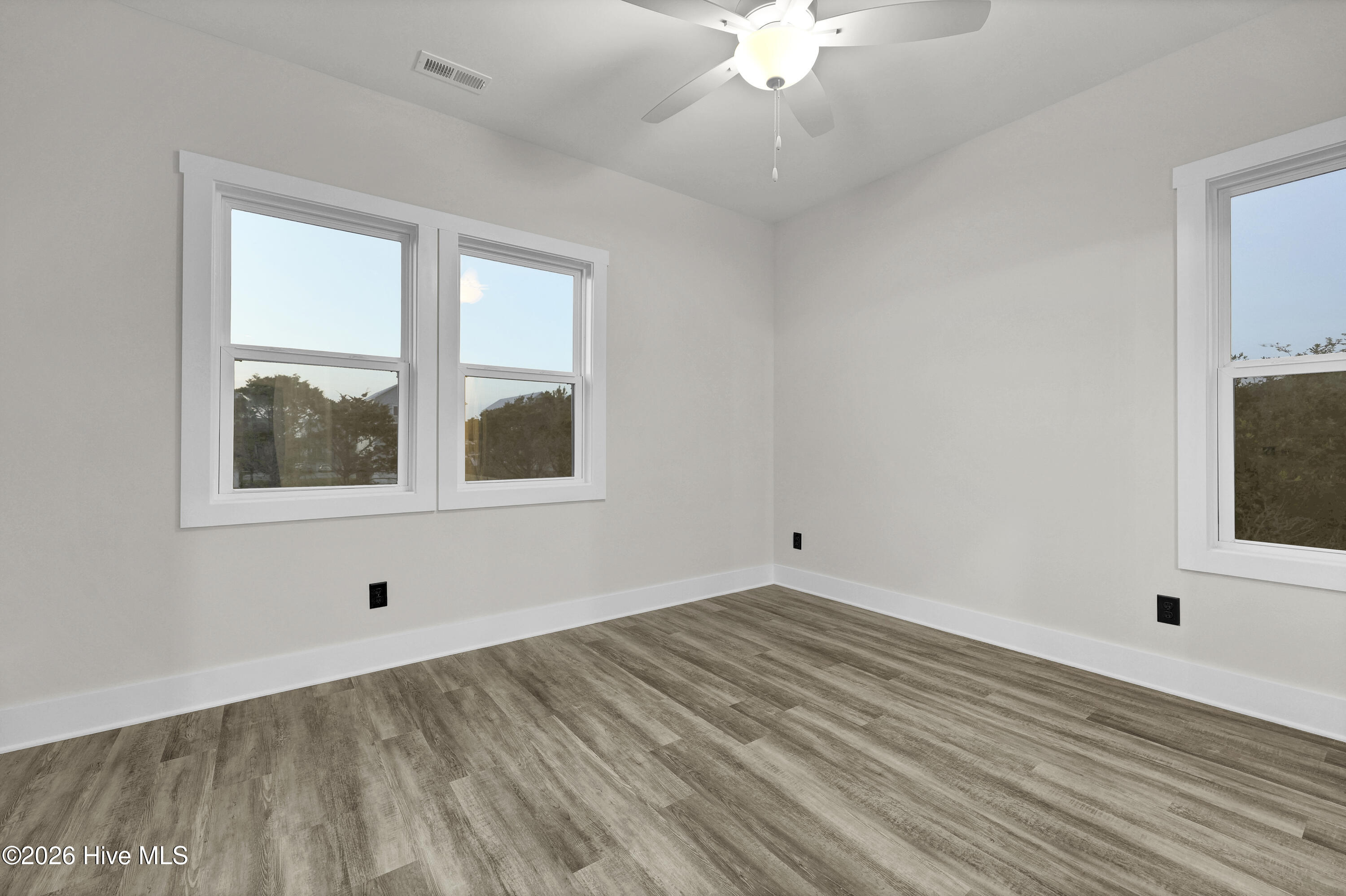 2211 New River Inlet Road, Unit 18B North Topsail Beach, NC 28460 - Photo 35 of 40