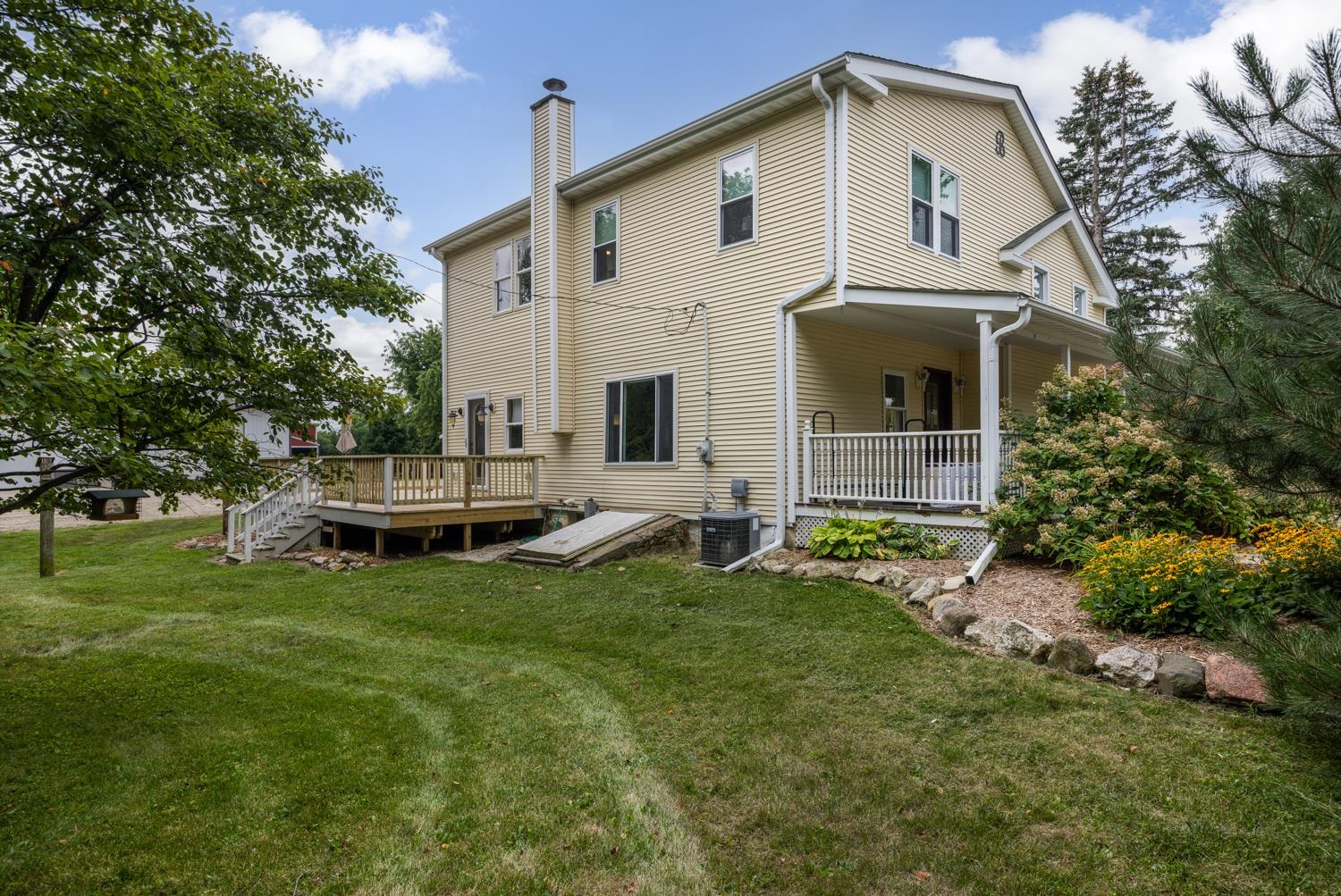 7250 North Sturtevant Road Whitewater, WI 53190 - Photo 34 of 59 Gallery Image 34