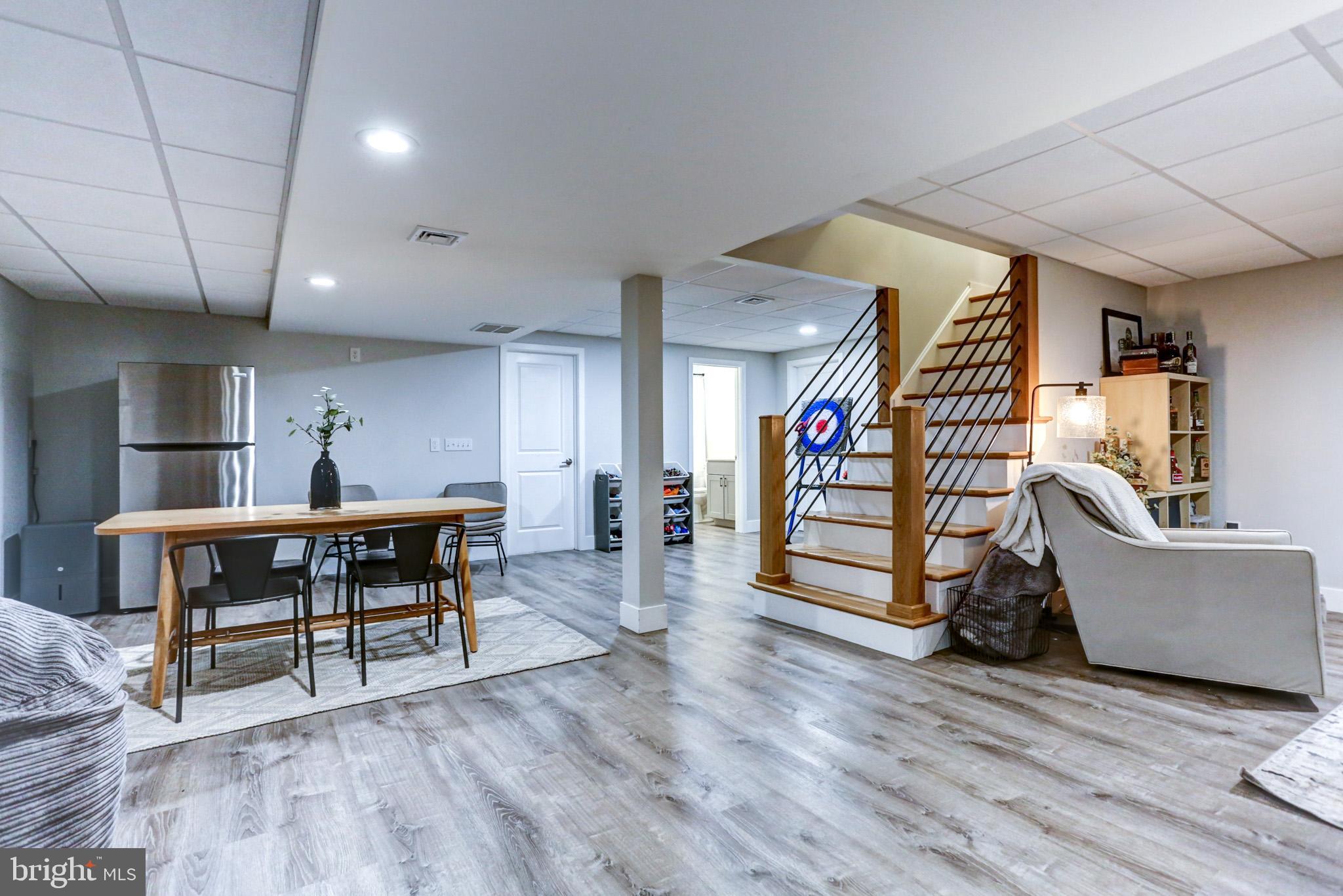 1082 Trail Road Hummelstown, PA 17036 - Photo 21 of 36 Gallery Image 21