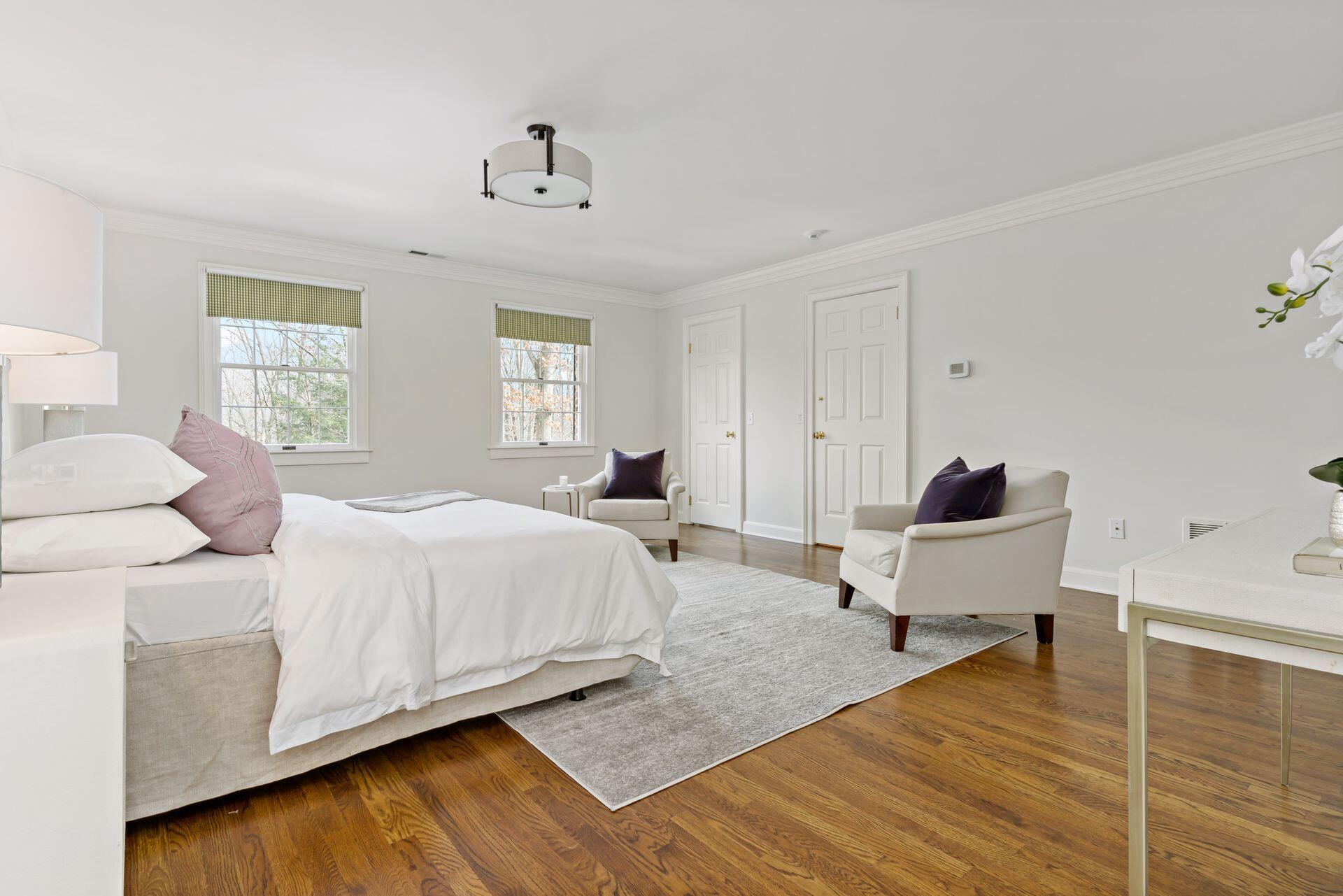 327 Frogtown Road New Canaan, CT 06840 - Photo 25 of 44 Primary