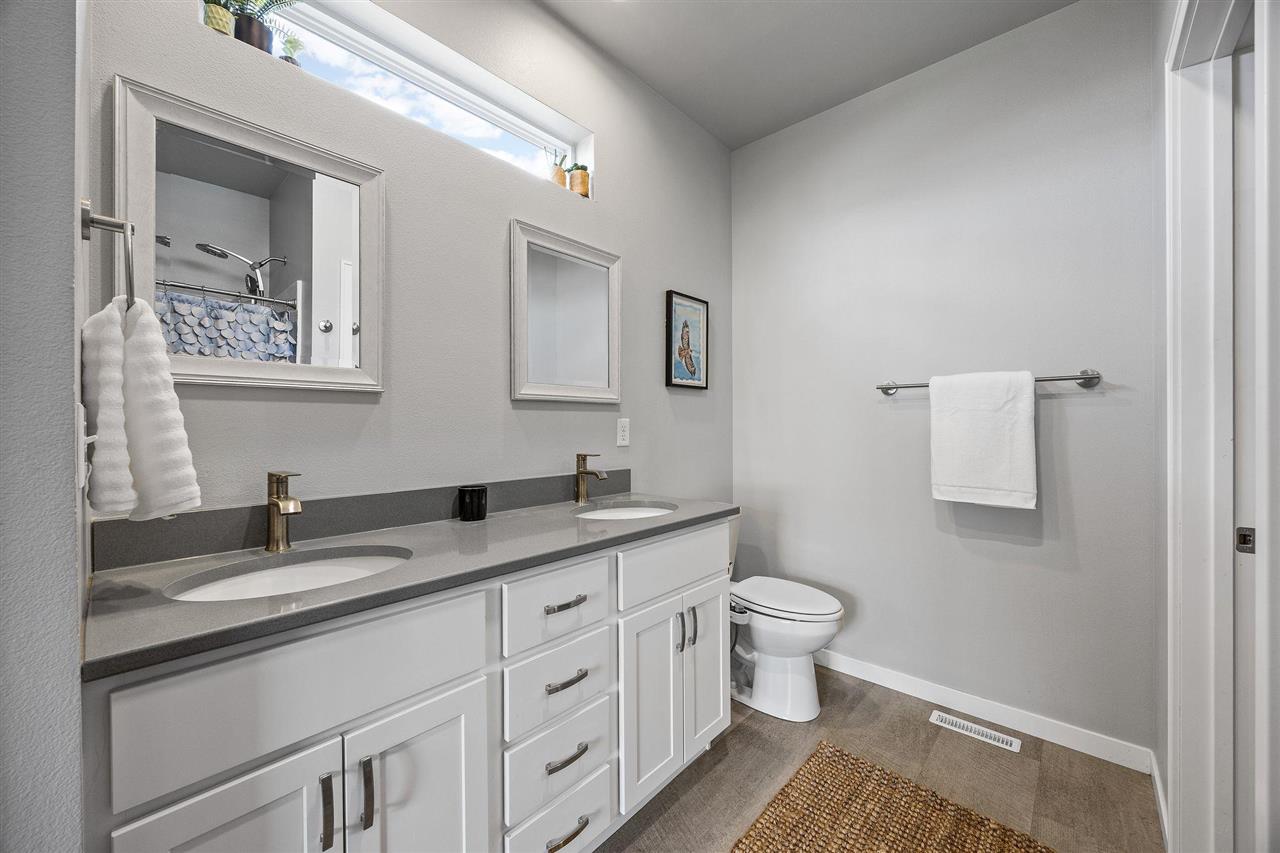755 Brook Ridge Avenue North Liberty, IA 52317 - Photo 16 of 37 Gallery Image 16