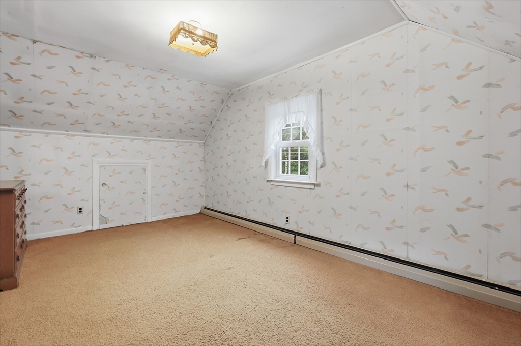 176 New Street Rehoboth, MA 02769 - Photo 20 of 42