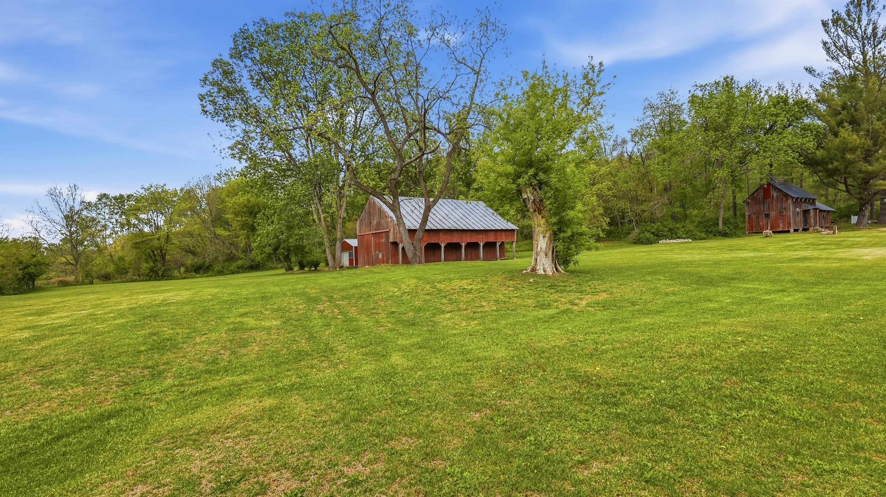 2562 West Blackjack Road Galena, IL 61036 - Photo 63 of 75