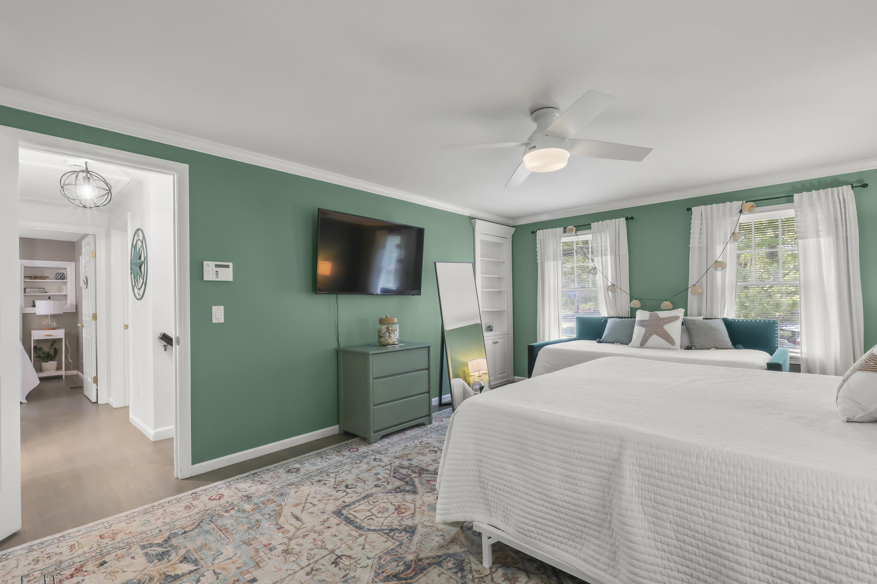 312 Setucket Road Dennis, MA 02638 - Photo 47 of 62 IMG_4016