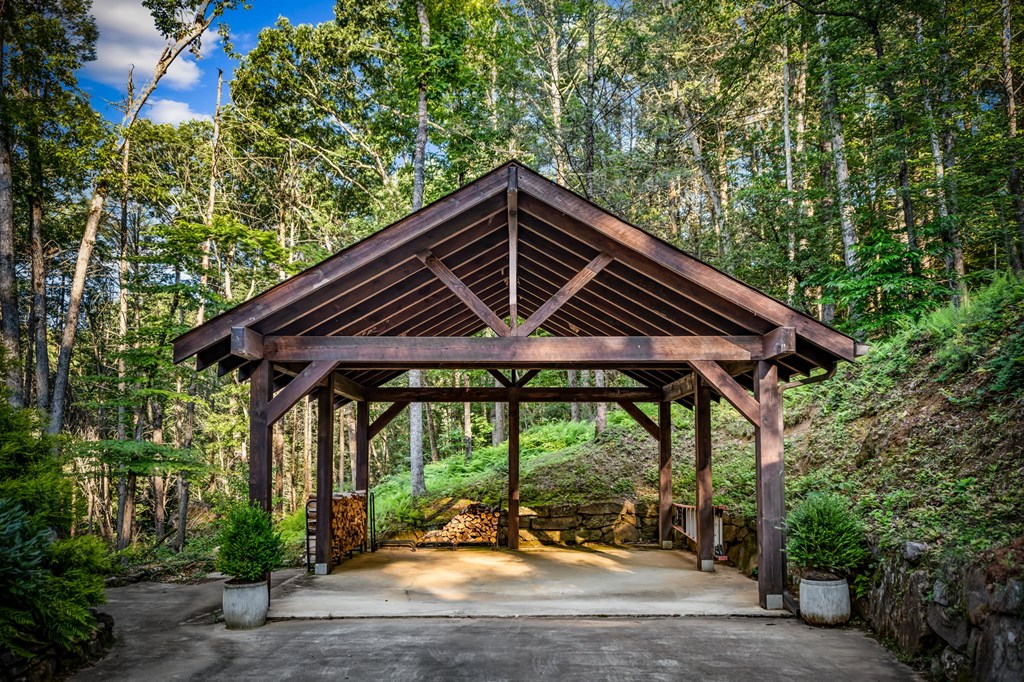 2695 Hwy 2 Blue Ridge Blue Ridge, GA 30513 - Photo 25 of 76 Gallery Image 25
