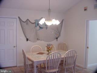 42 Sandyhook Road Ocean Pines, MD 21811 - Photo 2 of 6
