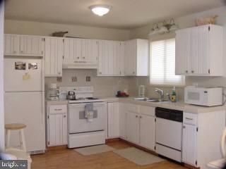 42 Sandyhook Road Ocean Pines, MD 21811 - Photo 3 of 6