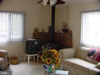 42 Sandyhook Road Ocean Pines, MD 21811 - Photo 4 of 6