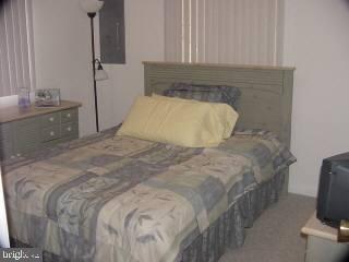 42 Sandyhook Road Ocean Pines, MD 21811 - Photo 5 of 6