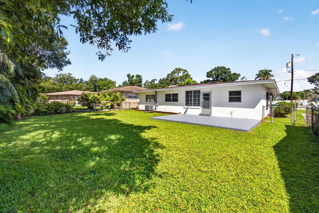 1912 West St Isabel Street Tampa, FL 33607 - Photo 19 of 26