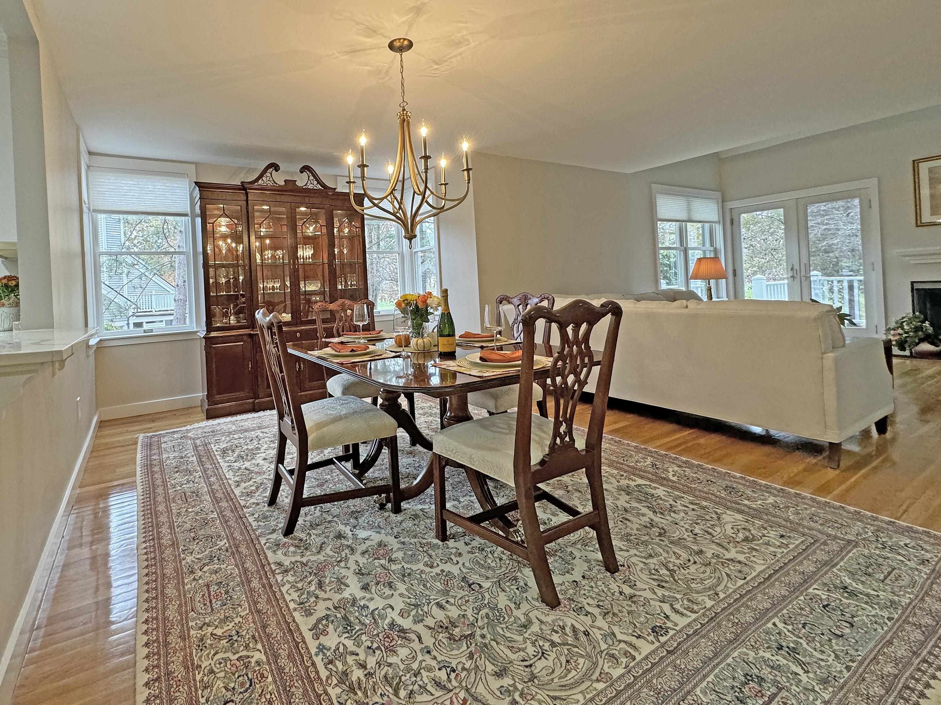 44 Cherry Hollow Road Nashua, NH 03062 - Photo 11 of 51 Gallery Image 11