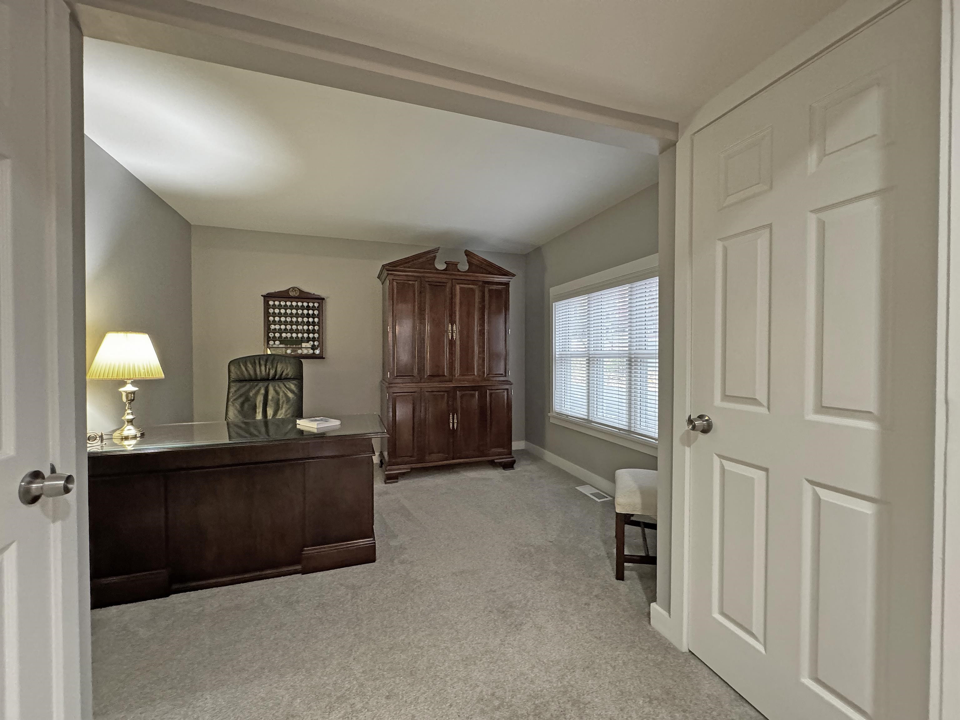44 Cherry Hollow Road Nashua, NH 03062 - Photo 12 of 51 Gallery Image 12